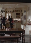 VampireDiariesWorld-dot-org-S3TVD_3x21BeforeSunset1958.jpg