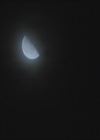 VampireDiariesWorld-dot-org-S3TVD_3x21BeforeSunset1960.jpg