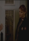 VampireDiariesWorld-dot-org-S3TVD_3x21BeforeSunset1965.jpg