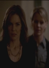 VampireDiariesWorld-dot-org-S3TVD_3x21BeforeSunset1970.jpg