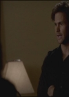 VampireDiariesWorld-dot-org-S3TVD_3x21BeforeSunset1975.jpg