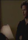 VampireDiariesWorld-dot-org-S3TVD_3x21BeforeSunset1976.jpg