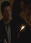 VampireDiariesWorld-dot-org-S3TVD_3x21BeforeSunset1977.jpg