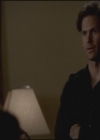 VampireDiariesWorld-dot-org-S3TVD_3x21BeforeSunset1978.jpg