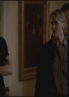 VampireDiariesWorld-dot-org-S3TVD_3x21BeforeSunset1979.jpg