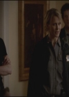 VampireDiariesWorld-dot-org-S3TVD_3x21BeforeSunset1980.jpg