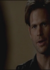 VampireDiariesWorld-dot-org-S3TVD_3x21BeforeSunset1981.jpg