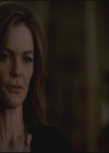 VampireDiariesWorld-dot-org-S3TVD_3x21BeforeSunset1982.jpg