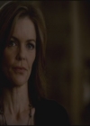 VampireDiariesWorld-dot-org-S3TVD_3x21BeforeSunset1983.jpg