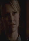 VampireDiariesWorld-dot-org-S3TVD_3x21BeforeSunset1985.jpg