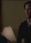 VampireDiariesWorld-dot-org-S3TVD_3x21BeforeSunset1986.jpg