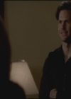 VampireDiariesWorld-dot-org-S3TVD_3x21BeforeSunset1987.jpg