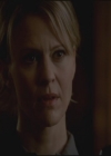 VampireDiariesWorld-dot-org-S3TVD_3x21BeforeSunset1989.jpg