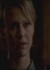 VampireDiariesWorld-dot-org-S3TVD_3x21BeforeSunset1989.jpg