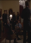 VampireDiariesWorld-dot-org-S3TVD_3x21BeforeSunset1990.jpg