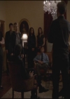 VampireDiariesWorld-dot-org-S3TVD_3x21BeforeSunset1991.jpg