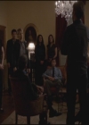 VampireDiariesWorld-dot-org-S3TVD_3x21BeforeSunset1992.jpg