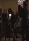 VampireDiariesWorld-dot-org-S3TVD_3x21BeforeSunset1993.jpg