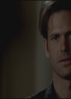 VampireDiariesWorld-dot-org-S3TVD_3x21BeforeSunset1995.jpg