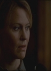 VampireDiariesWorld-dot-org-S3TVD_3x21BeforeSunset1998.jpg