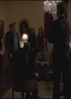 VampireDiariesWorld-dot-org-S3TVD_3x21BeforeSunset1999.jpg