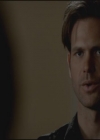 VampireDiariesWorld-dot-org-S3TVD_3x21BeforeSunset2004.jpg