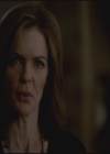 VampireDiariesWorld-dot-org-S3TVD_3x21BeforeSunset2006.jpg