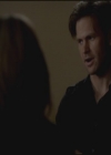 VampireDiariesWorld-dot-org-S3TVD_3x21BeforeSunset2007.jpg