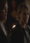 VampireDiariesWorld-dot-org-S3TVD_3x21BeforeSunset2009.jpg
