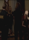 VampireDiariesWorld-dot-org-S3TVD_3x21BeforeSunset2011.jpg