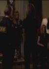 VampireDiariesWorld-dot-org-S3TVD_3x21BeforeSunset2012.jpg