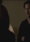 VampireDiariesWorld-dot-org-S3TVD_3x21BeforeSunset2013.jpg