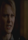 VampireDiariesWorld-dot-org-S3TVD_3x21BeforeSunset2014.jpg