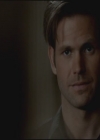 VampireDiariesWorld-dot-org-S3TVD_3x21BeforeSunset2015.jpg