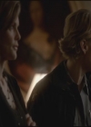 VampireDiariesWorld-dot-org-S3TVD_3x21BeforeSunset2016.jpg