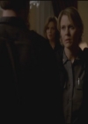 VampireDiariesWorld-dot-org-S3TVD_3x21BeforeSunset2018.jpg