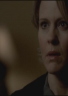 VampireDiariesWorld-dot-org-S3TVD_3x21BeforeSunset2019.jpg