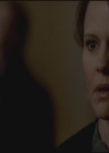 VampireDiariesWorld-dot-org-S3TVD_3x21BeforeSunset2020.jpg