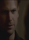VampireDiariesWorld-dot-org-S3TVD_3x21BeforeSunset2021.jpg