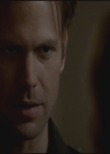 VampireDiariesWorld-dot-org-S3TVD_3x21BeforeSunset2022.jpg