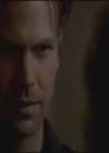 VampireDiariesWorld-dot-org-S3TVD_3x21BeforeSunset2023.jpg