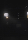 VampireDiariesWorld-dot-org-S3TVD_3x21BeforeSunset2024.jpg