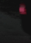 VampireDiariesWorld-dot-org-S3TVD_3x21BeforeSunset2025.jpg