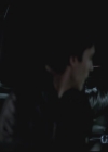 VampireDiariesWorld-dot-org-S3TVD_3x21BeforeSunset2026.jpg
