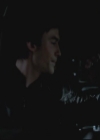 VampireDiariesWorld-dot-org-S3TVD_3x21BeforeSunset2027.jpg
