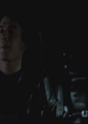 VampireDiariesWorld-dot-org-S3TVD_3x21BeforeSunset2028.jpg