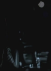 VampireDiariesWorld-dot-org-S3TVD_3x21BeforeSunset2029.jpg