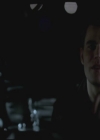VampireDiariesWorld-dot-org-S3TVD_3x21BeforeSunset2030.jpg