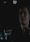 VampireDiariesWorld-dot-org-S3TVD_3x21BeforeSunset2031.jpg