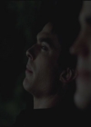 VampireDiariesWorld-dot-org-S3TVD_3x21BeforeSunset2033.jpg